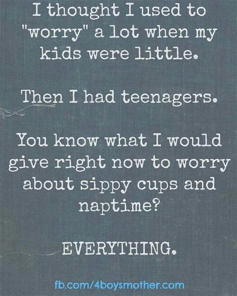 teens hard|Pandemic Parenting: Raising a Teenager Now Really Is Hard .